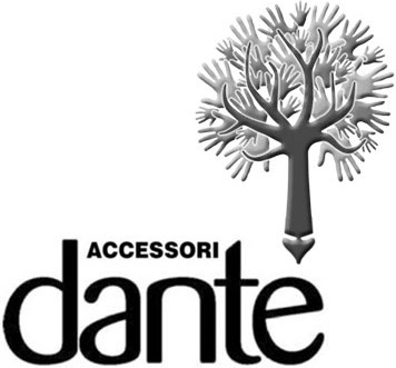 Dante Accessori